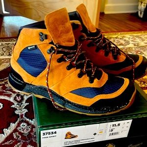 Danner Free Spirit Boots - New